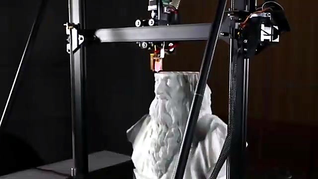 Heat-press transfer densify (SKU ask)