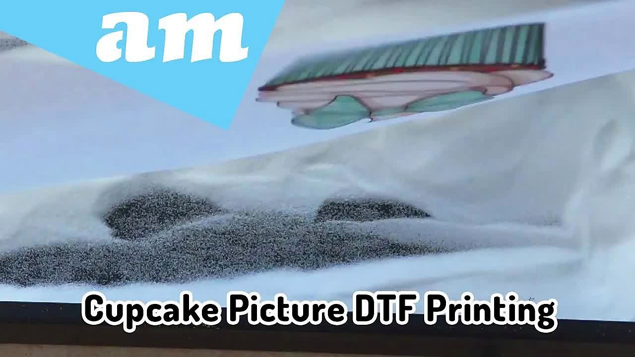 Cupcake DTF thumb (SKU ask)