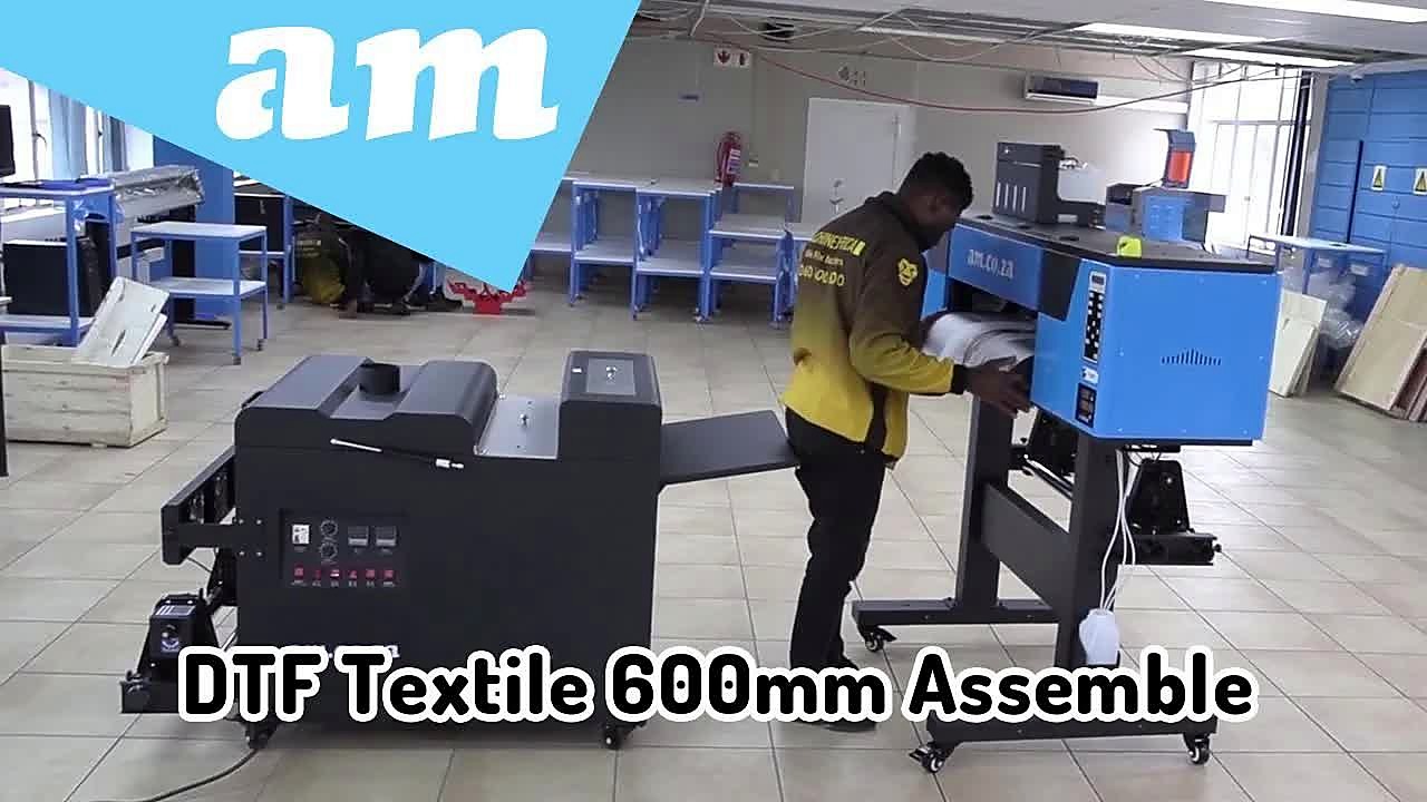 Textile DTF thumb (SKU ask)