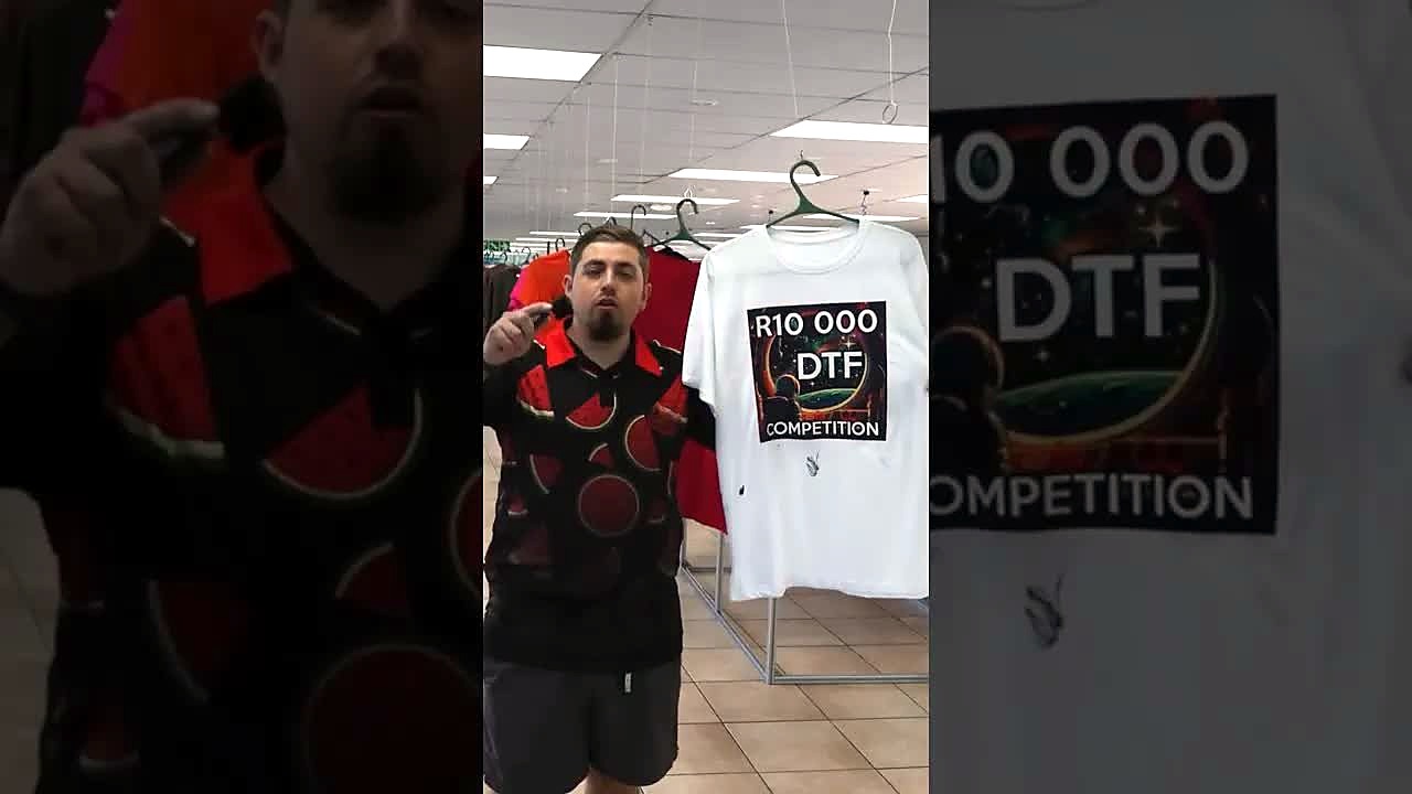 Textile DTF thumb (SKU ask)