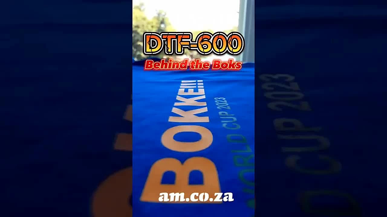 Textile DTF thumb (SKU ask)