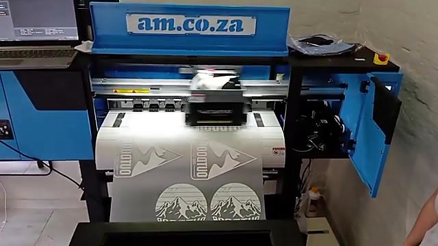 am.co.za 600mm DTF mid outdoor-logo print (SKU ask)