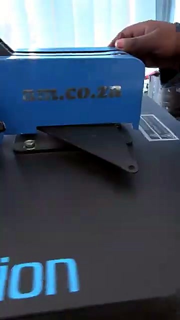 am.co.za DTF panel densify (SKU ask)