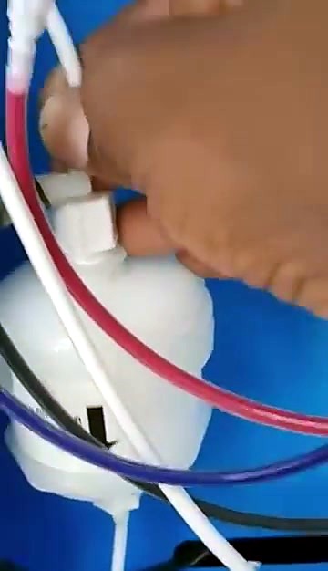 Product in use densify (SKU ask)