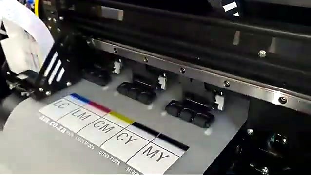 Machine identity densify (SKU ask)
