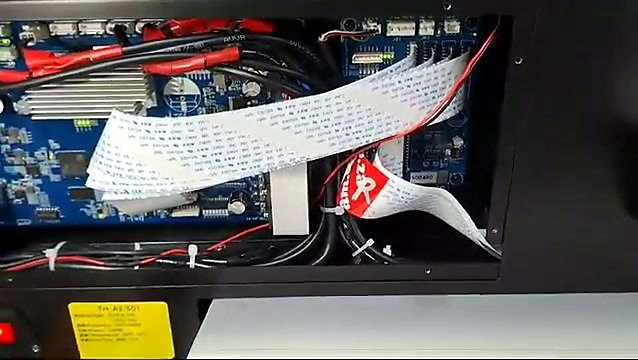 Product in use densify (SKU ask)