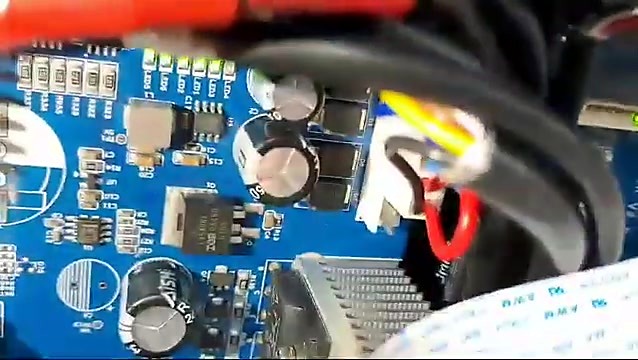 Application result densify (SKU ask)