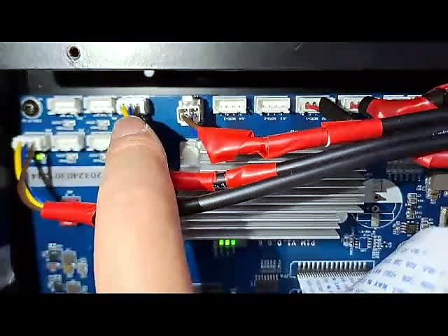 Textile DTF thumb (SKU ask)