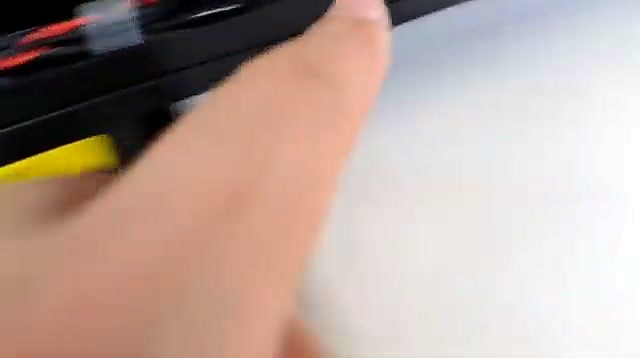 Product in use densify (SKU ask)
