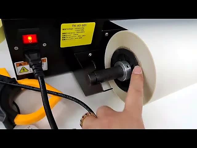 Textile DTF thumb (SKU ask)