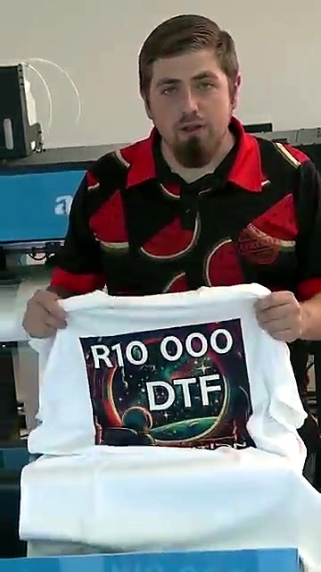 am.co.za branding densify (SKU ask)