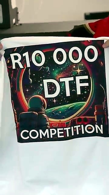 Prize/credit densify (SKU ask)