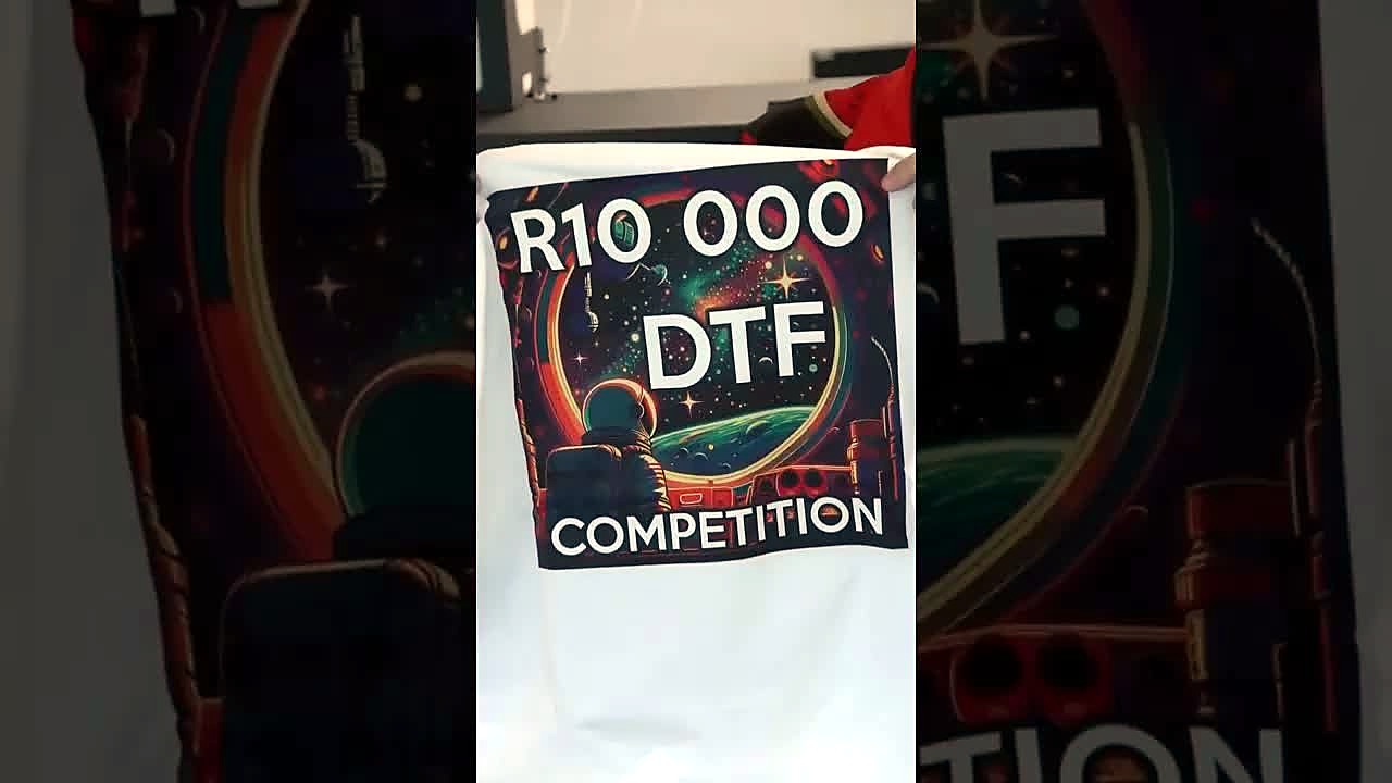 DTF competition thumb (SKU ask)