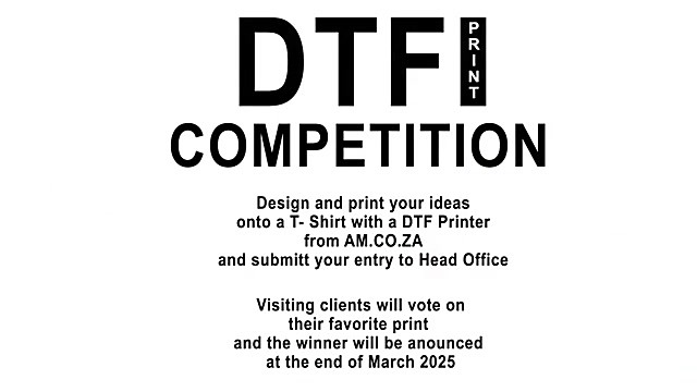 Prize/credit densify (SKU ask)
