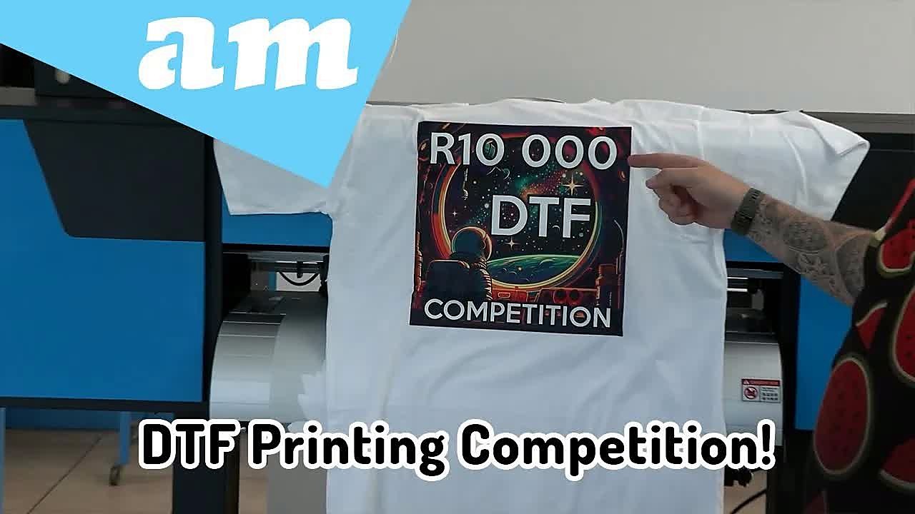 DTF competition thumb (SKU ask)