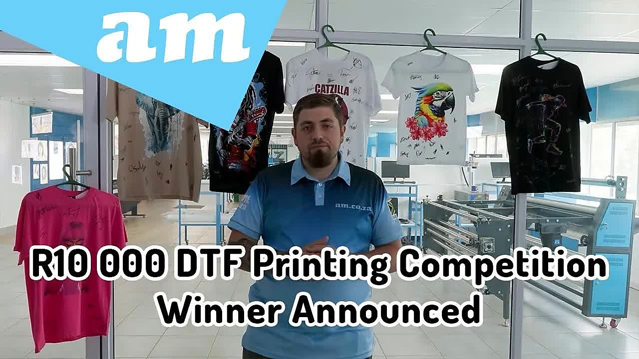 DTF competition thumb (SKU ask)