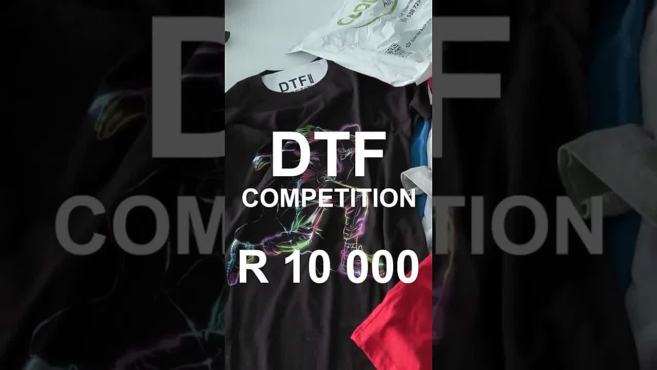 DTF competition thumb (SKU ask)