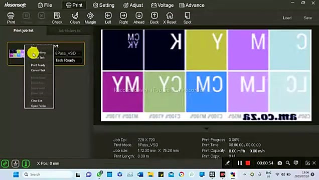 Machine identity densify (SKU ask)