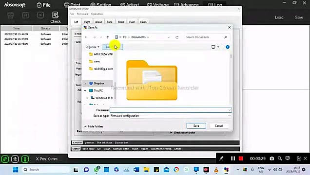 Machine identity densify (SKU ask)
