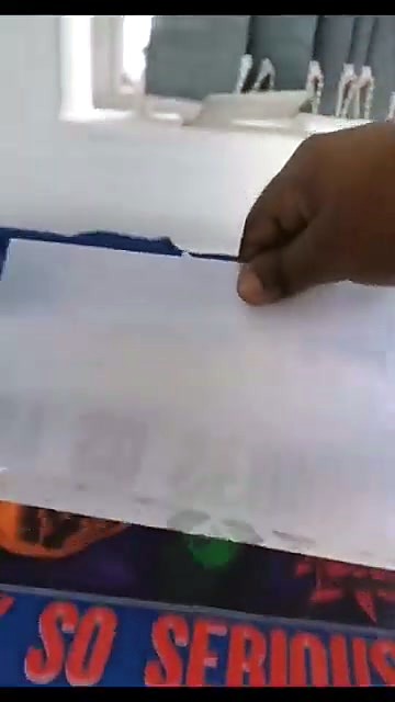 Heat press CAUTION hot-surface plate (SKU ask)