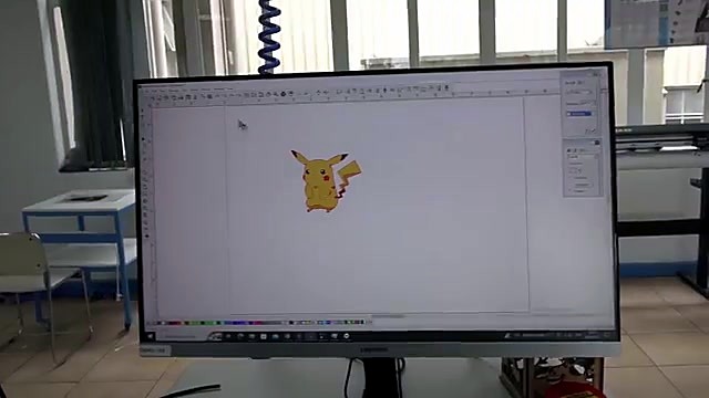 Application result densify (SKU ask)