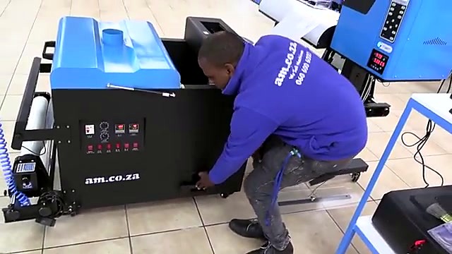 am.co.za branding densify (SKU ask)
