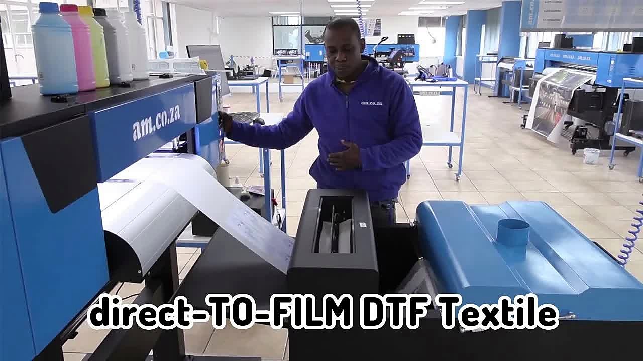 Textile DTF thumb (SKU ask)