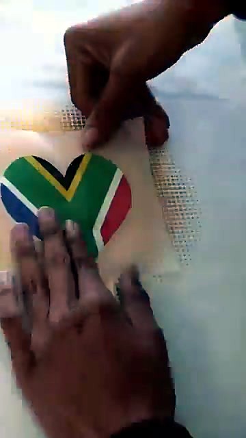 am.co.za branding densify (SKU ask)