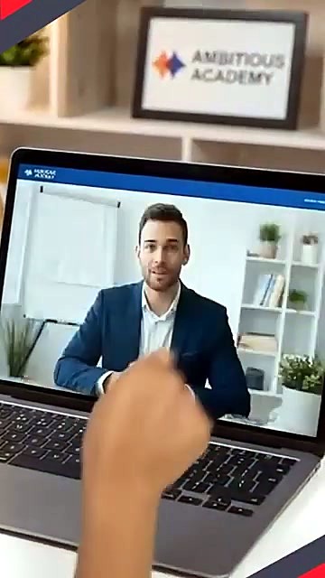Product in use densify (SKU ask)
