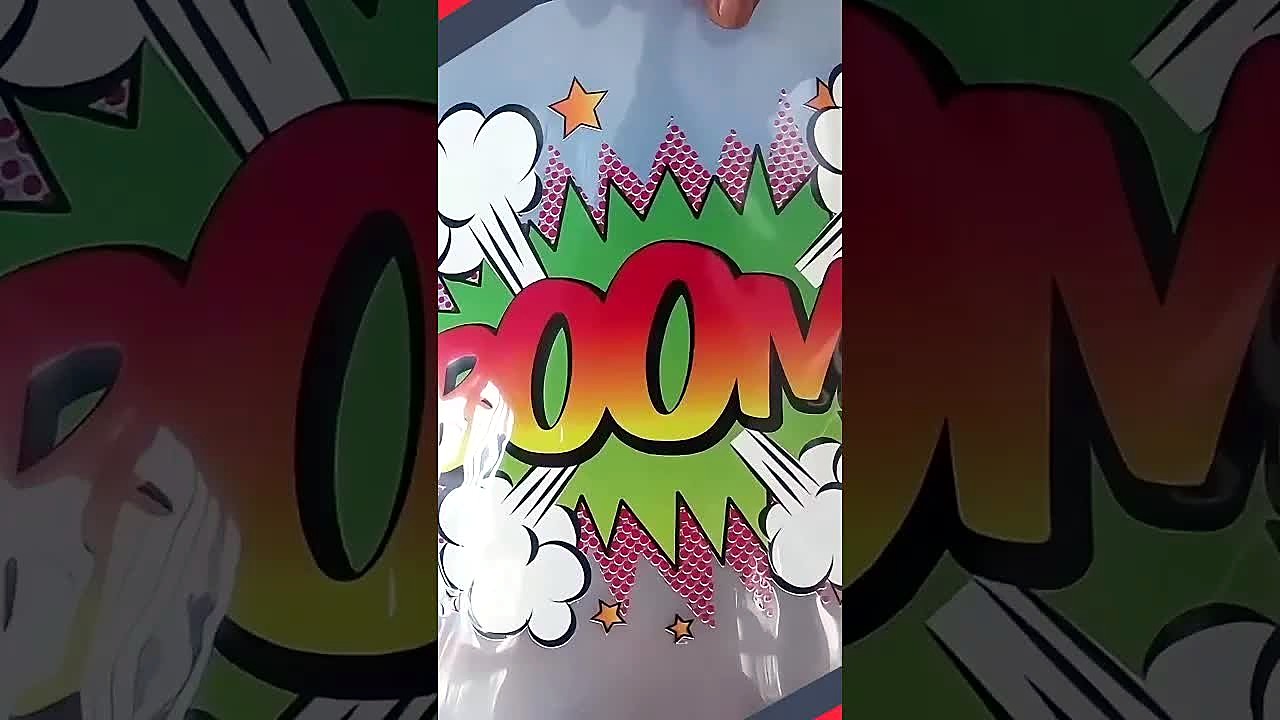 Textile DTF thumb (SKU ask)