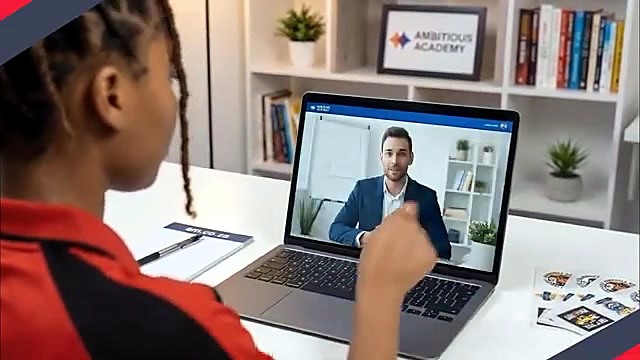 Product in use densify (SKU ask)