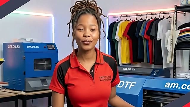 am.co.za branding densify (SKU ask)