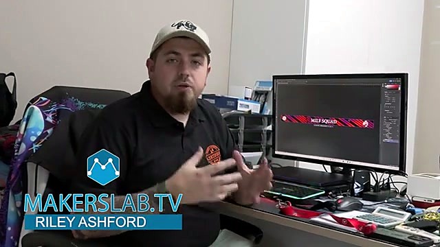 Machine identity densify (SKU ask)