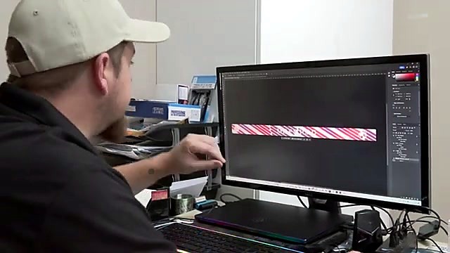 Product in use densify (SKU ask)