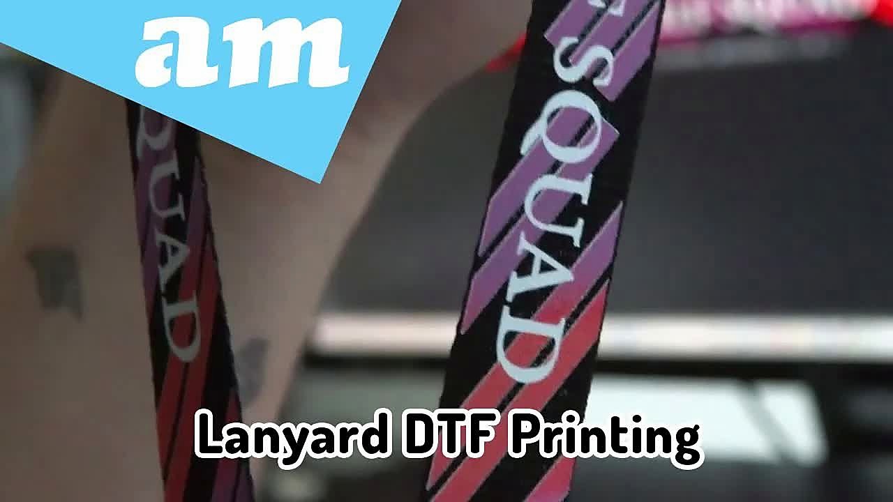 Textile DTF thumb (SKU ask)