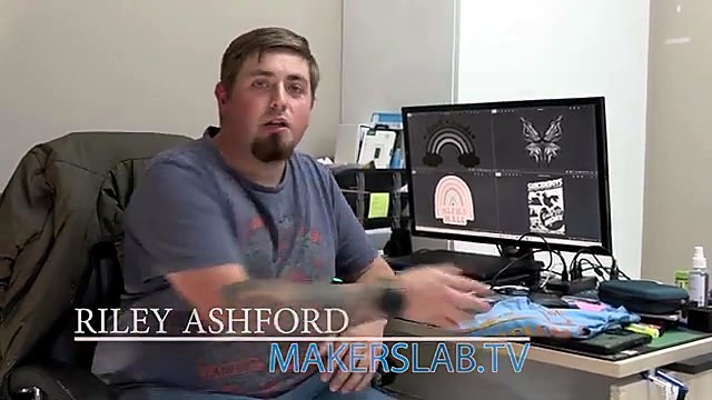 Machine identity densify (SKU ask)