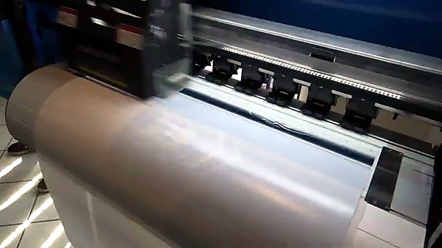 Product in use densify (SKU ask)