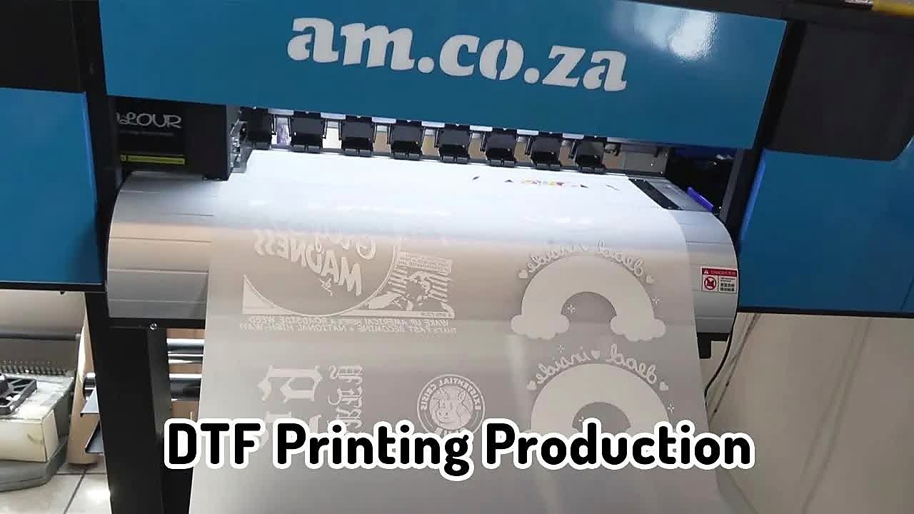 Textile DTF thumb (SKU ask)