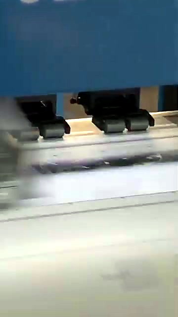 Product in use densify (SKU ask)