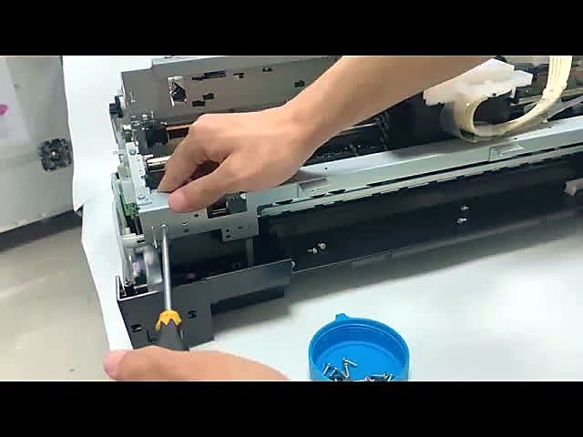 Textile DTF thumb (SKU ask)