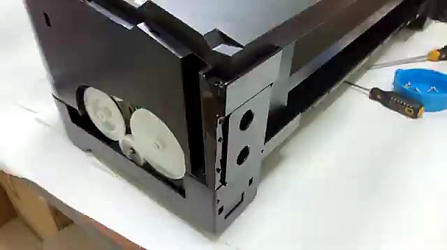 Product in use densify (SKU ask)