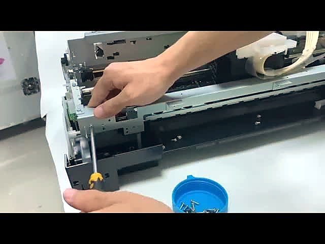 Textile DTF thumb (SKU ask)