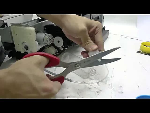 Textile DTF thumb (SKU ask)