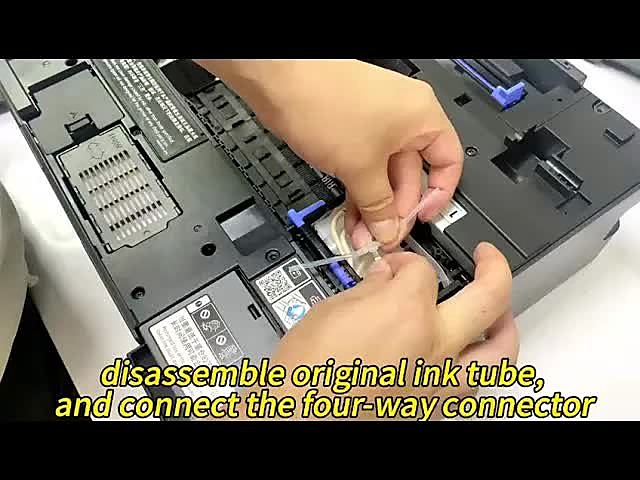 Textile DTF thumb (SKU ask)