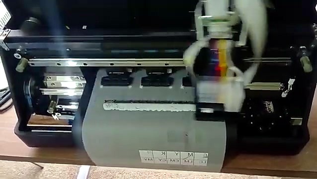 Product in use densify (SKU ask)
