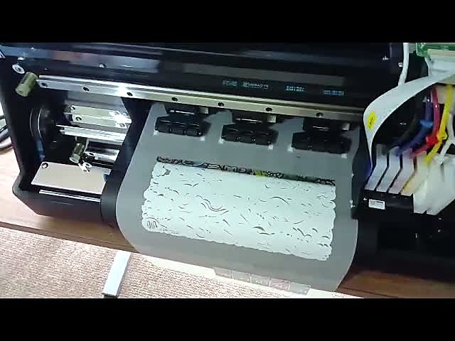 Textile DTF thumb (SKU ask)