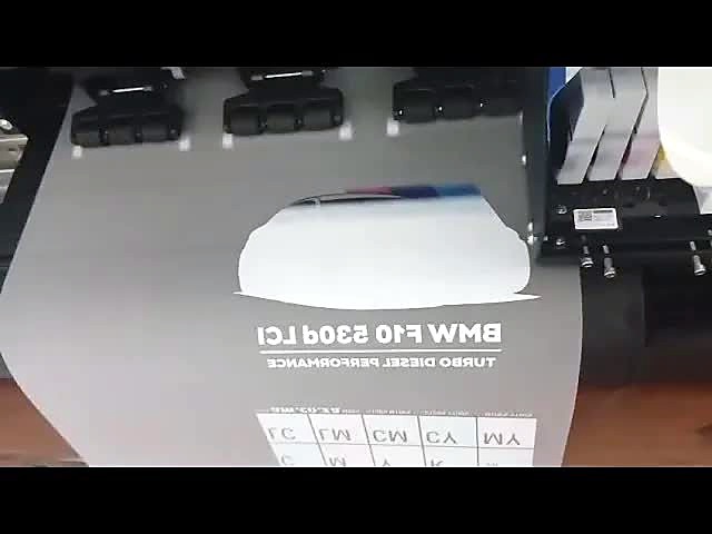 Textile DTF thumb (SKU ask)