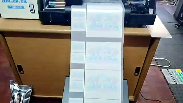 Machine identity densify (SKU ask)