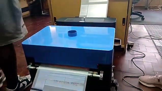 Product in use densify (SKU ask)