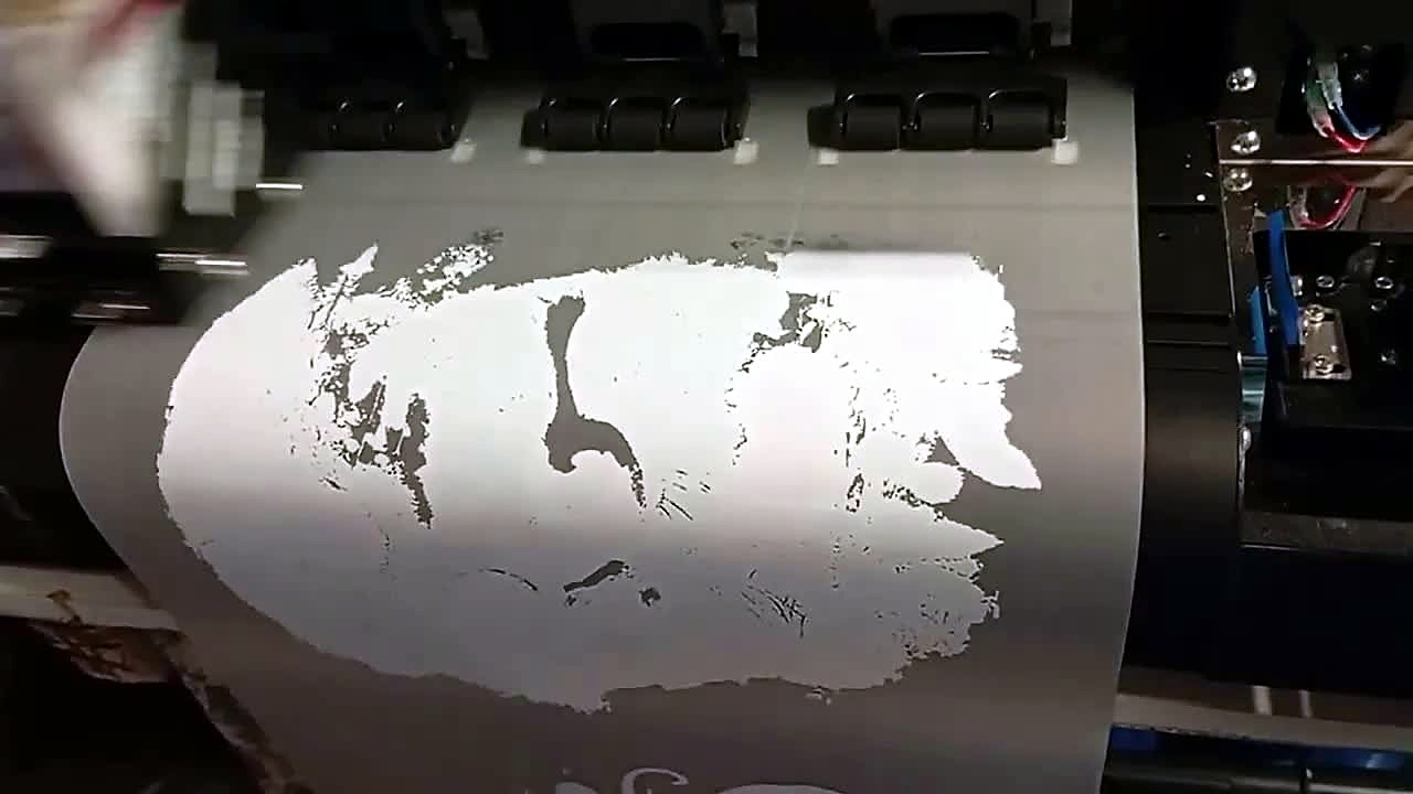 Textile DTF thumb (SKU ask)